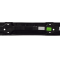 Corvette Impact Bar, Front, 1991-1996