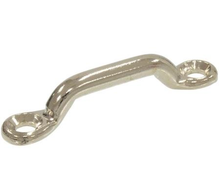 Corvette T-Top Storage Footman Loop, 1968-1982