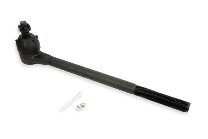 Redline Select® 1958-1964 Chevrolet Tie Rod End Inner Right / Left Hand