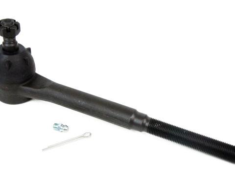 Redline Select® 1955-1957 Chevrolet Tie Rod End Inner Right / Left Hand (with Manual Steering) (POM Bearing Design)
