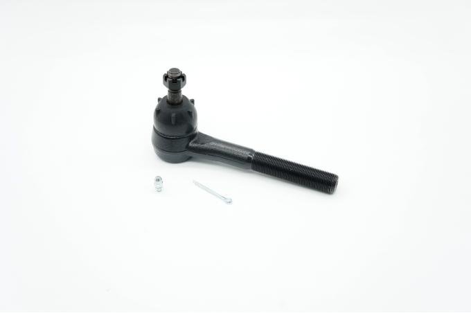 Redline Select® 1970-1975 Chevrolet / Pontiac Tie Rod End Front Outer Right / Left Hand