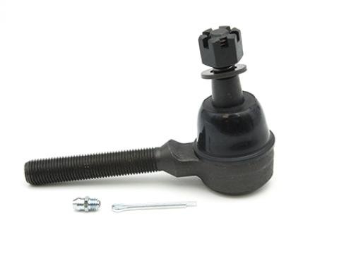 Redline Select® 1984-1991 Chevrolet Corvette Tie Rod End Rear Axle Outer Right / Left Hand