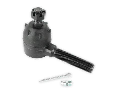 Redline Select® 1955-1957 Chevrolet Tie Rod End Outer Right / Left Hand