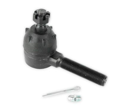 Redline Select® 1955-1957 Chevrolet Tie Rod End Outer Right / Left Hand