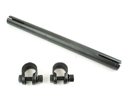 Redline Select® 1963-1982 Chevrolet Corvette Adjusting Sleeve Right / Left Hand