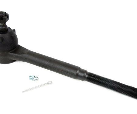 Redline Select® 1955-1957 Chevrolet Tie Rod End Inner Right / Left Hand (with Manual Steering) (POM Bearing Design)
