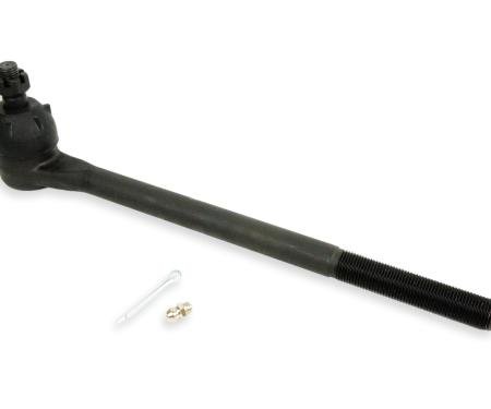 Redline Select® 1958-1964 Chevrolet Tie Rod End Inner Right / Left Hand
