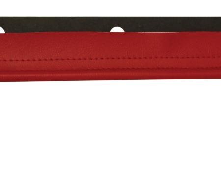 Distinctive Industries 1968-69 Chevelle/Cutlass/LeMans/GTO Coupe Windlace 092171