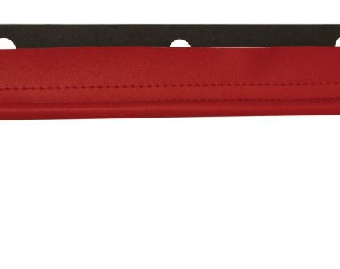 Distinctive Industries 1968-69 Chevelle/Cutlass/LeMans/GTO Coupe Windlace 092171