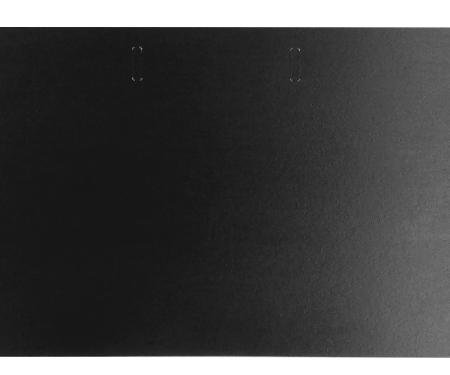 Distinctive Industries 1966-67 Chevelle Coupe Trunk Divider Board 090888BOARD