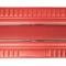 Distinctive Industries 1966-67 Fairlane 500XL/GT & Ranchero XL/GT Front Door Panels 103531