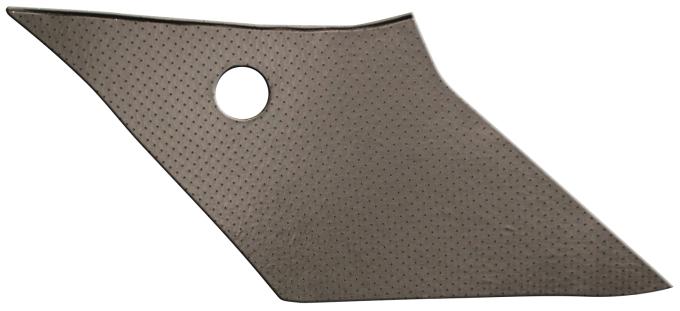 Distinctive Industries 1962-64 Impala 2 Door Hardtop Sail Panels 074952