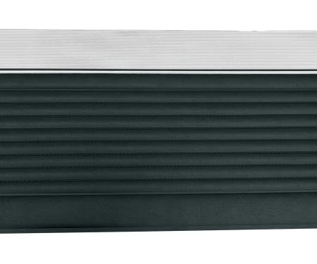 Distinctive Industries 1964 Falcon Futura & Ranchero Front Door Panels 103150