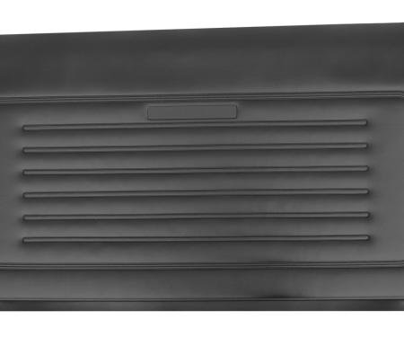 Distinctive Industries 1968-69 Torino & Ranchero Front Door Panels 103895