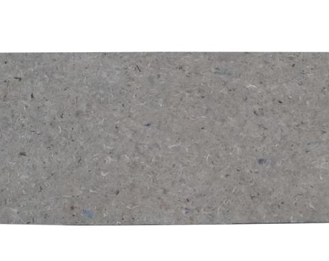 Distinctive Industries 1968-72 Chevelle Package Tray Jute Insulation Backing 091246JUTE