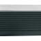 Distinctive Industries 1964 Falcon Futura & Ranchero Front Door Panels 103150