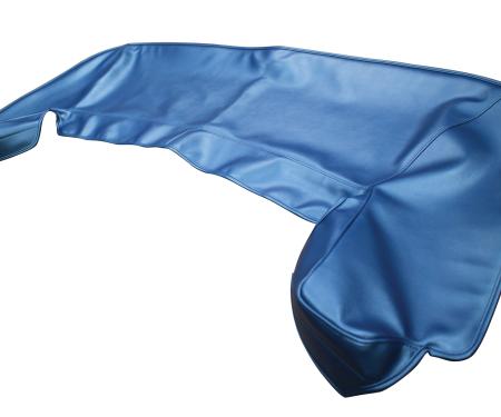 Distinctive Industries 1967-69 Camaro & Firebird Convertible Top Boot 073502
