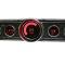 Intellitronix 1965-1966 Ford Mustang LED Digital Gauge Panel DP7001