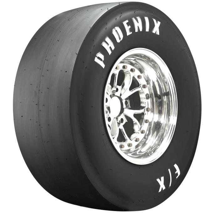 Phoenix Rear Slick Tire 11.5/29.5-15 PH362