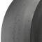 Phoenix Rear Slick Tire 11.5/29.5-15 PH362