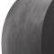 Phoenix Rear Slick Tire F9 Compound 14.0/32.0-15 PH335
