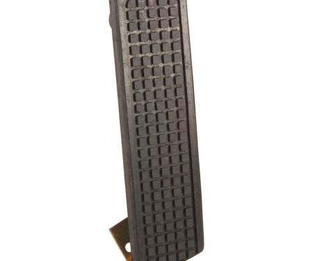 Dennis Carpenter Accelerator Pedal - 1957-60 Ford Truck     C0TT-9735-A