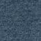 Acme Auto Bench Seat Upholstery With Pleats U1003