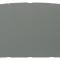 Acme Auto Headliner, 1967-72 Ford Standard Cab F100. F250 Pick Up Truck AFH72
