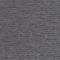 Acme Auto Headliner, 1967-72 Ford Standard Cab F100. F250 Pick Up Truck AFH72