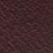 Acme Auto Front and Rear Seat Upholstery with Split Rear Back Rest U403