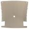 Acme Auto Headliner, 1974-81 Camaro or Firebird Hard Top and T-Top AFH21