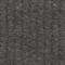 Acme Auto Front Bench Seat Upholstery without Headrests U101