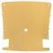 Acme Auto Headliner, 1974-81 Camaro or Firebird Hard Top and T-Top AFH21