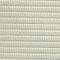 Acme Auto Headliner, 1968-69 Camaro & Firebird 2 Door Hardtop (5 Bow) 68-1413