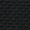 Acme Auto Door Panel Inserts, 1987-93 Dodge Truck & Ramcharger DP99
