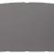 Acme Auto Headliner, 1967-72 Ford Standard Cab F100. F250 Pick Up Truck AFH72