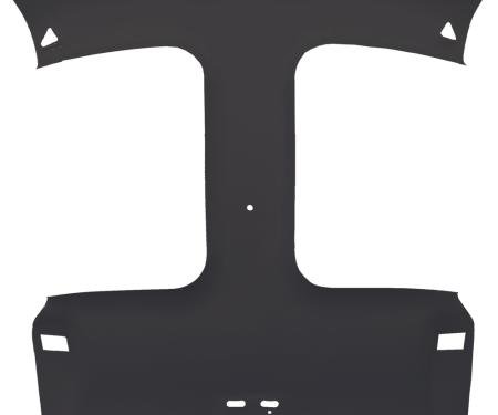 Acme Auto Headliner, 1993-02 Camaro or Firebird T-Top AFH25