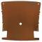 Acme Auto Headliner, 1974-81 Camaro or Firebird Hard Top and T-Top AFH21