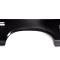 Redline Restomotive® 1968-1974 Chevrolet Nova Right Side Quarter Panel / Wheel Arch Repair Skin