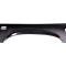Redline Restomotive® 1968-1974 Chevrolet Nova Right Side Quarter Panel / Wheel Arch Repair Skin