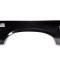 Redline Restomotive® 1968-1974 Chevrolet Nova Right Side Quarter Panel / Wheel Arch Repair Skin