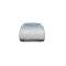 Elite Premium™ 1997-2013 Corvette Chase Elliott Car Cover, Gray
