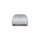 Elite Premium™ 1997-2013 Corvette Dale Earnhardt Jr Car Cover, Gray