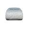 Elite Premium™ 1997-2013 Corvette Jimmie Johnson Car Cover, Gray