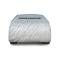 Elite Premium™ 1997-2013 Corvette Kasey Kahne Car Cover, Gray