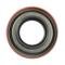 Dennis Carpenter Rear Axle Pinion Seal - 1948-56 Ford Truck, 1949-56 Ford Car 8M-4676