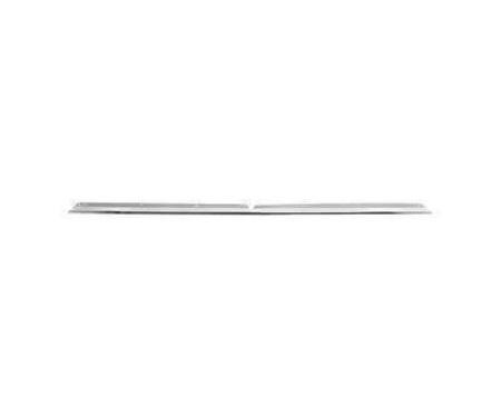 Scott Drake 1964-1966 Ford Mustang Hood Molding C5ZZ-16856-A