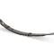Scott Drake 1964-1973 Ford Mustang Leaf Springs Classic C5ZZ-5560