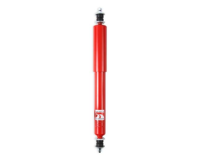 Scott Drake 1964-1973 Ford Mustang Performance Gas-Charged Shock Rear C5ZZ-18125-HP