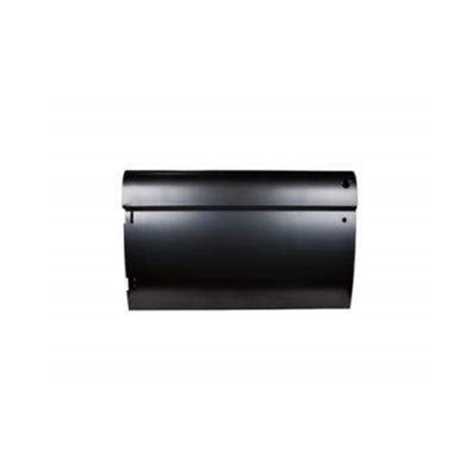 Scott Drake 1968-1977 Ford Bronco 1968-77 Bronco Door Shell LH C8TZ-9720205-L